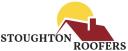 Stoughton Roofers logo